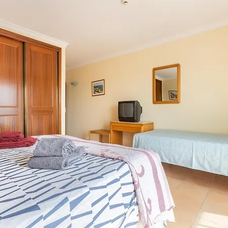 아파트 Duplex Flat - 2 Ensuite Bedrooms 5 Mins From