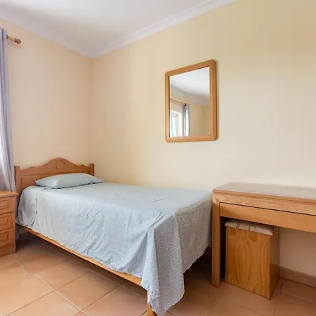 Duplex Flat - 2 Ensuite Bedrooms 5 Mins From 아파트