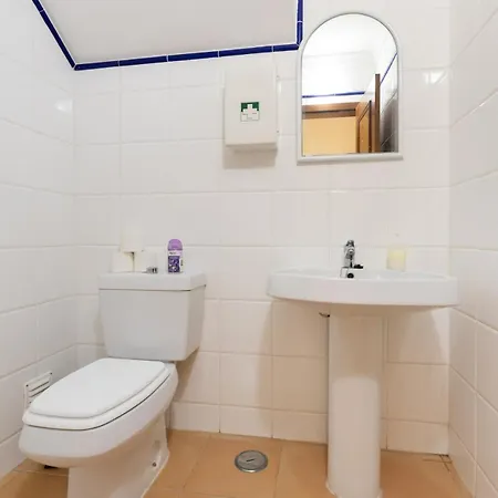 Duplex Flat - 2 Ensuite Bedrooms 5 Mins From 아파트