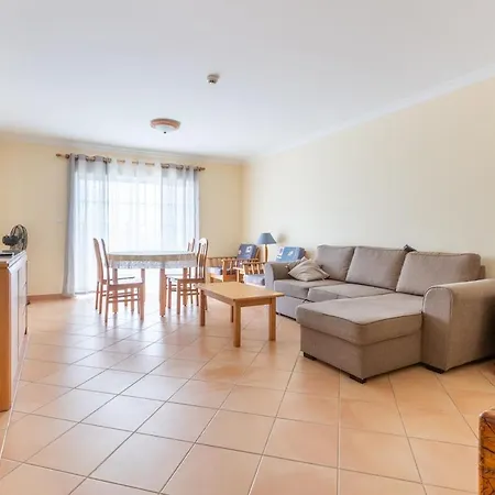 Duplex Flat - 2 Ensuite Bedrooms 5 Mins From 아파트 포티마오