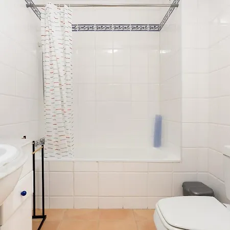 Duplex Flat - 2 Ensuite Bedrooms 5 Mins From 아파트 *