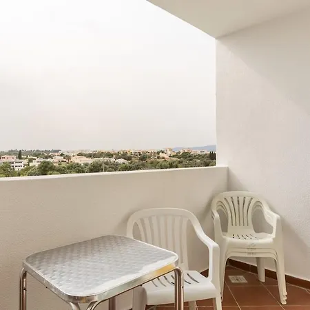 Duplex Flat - 2 Ensuite Bedrooms 5 Mins From 아파트 *