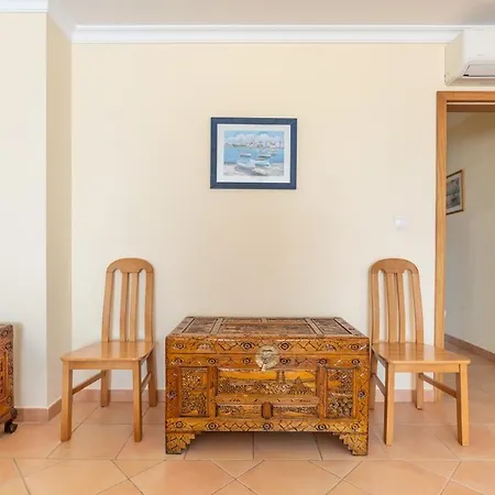 Duplex Flat - 2 Ensuite Bedrooms 5 Mins From 아파트 *