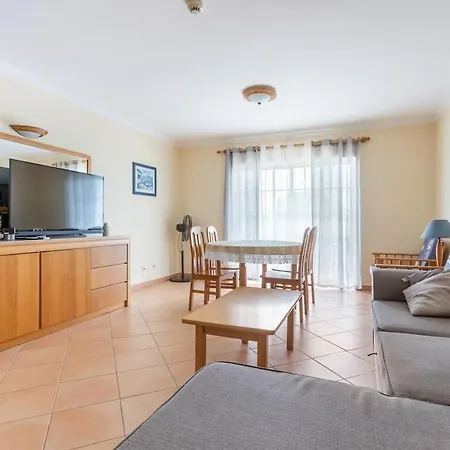 아파트 Duplex Flat - 2 Ensuite Bedrooms 5 Mins From
