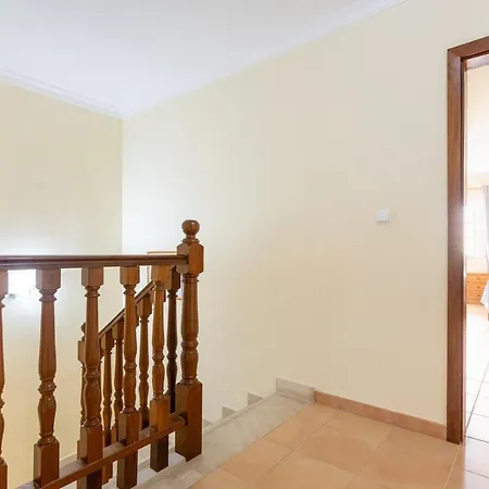 아파트 Duplex Flat - 2 Ensuite Bedrooms 5 Mins From 포티마오