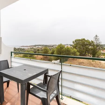 아파트 Duplex Flat - 2 Ensuite Bedrooms 5 Mins From 포티마오